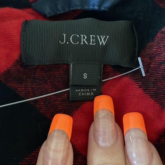 flannel ! - Picture 3 of 3